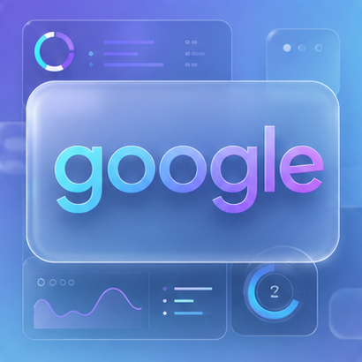 网上购买google账号